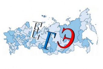 Городское родительское интернет-собрание
