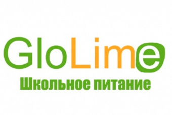 Информация о способах оплаты услуг ООО «Глолайм»