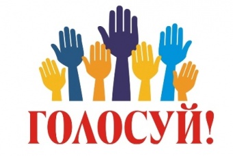 Анкетирование НОКО