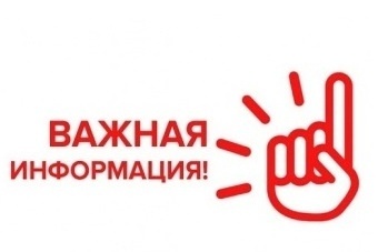 Обучение с использованием дистанционных технологий