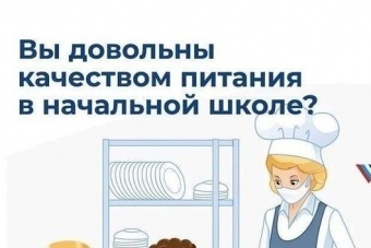 Телефон школьной горячей линии по вопросам организации бесплатного горячего питания обучающихся в начальной школе