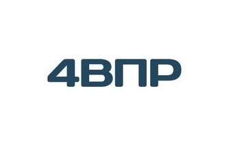 Всероссийские проверочные работы