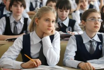 15 апреля 2015 года в 18.30 проводится городское родительское интернет-собрание